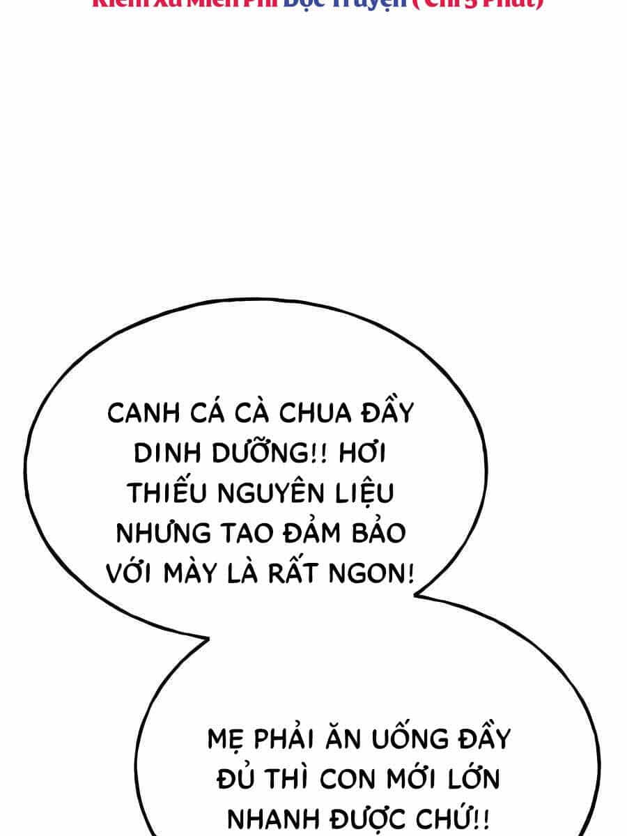Làm Nông Dân Trong Tòa Tháp Thử Thách - Chương 25 - ảnh 130