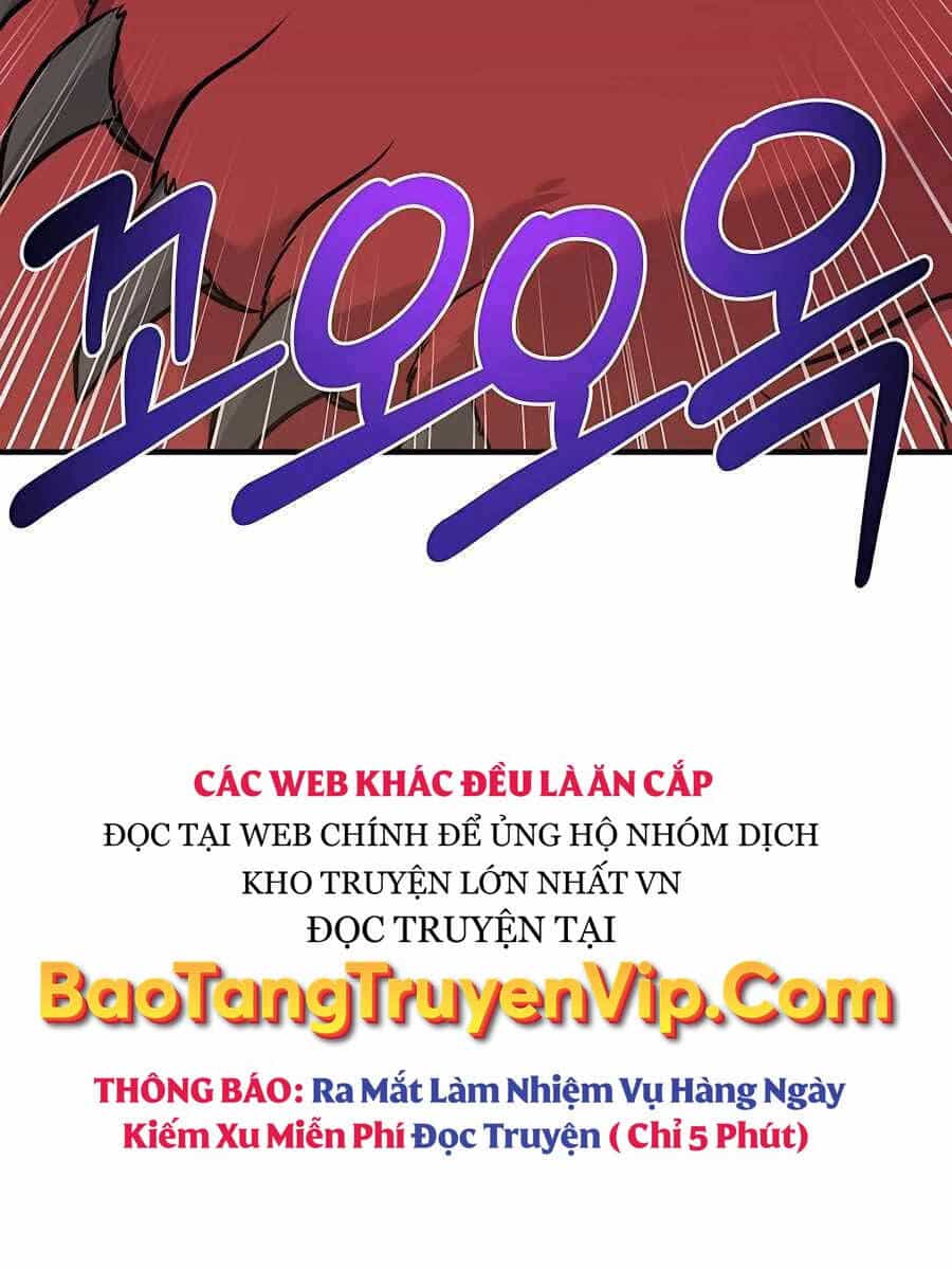 Làm Nông Dân Trong Tòa Tháp Thử Thách - Chương 25 - ảnh 139