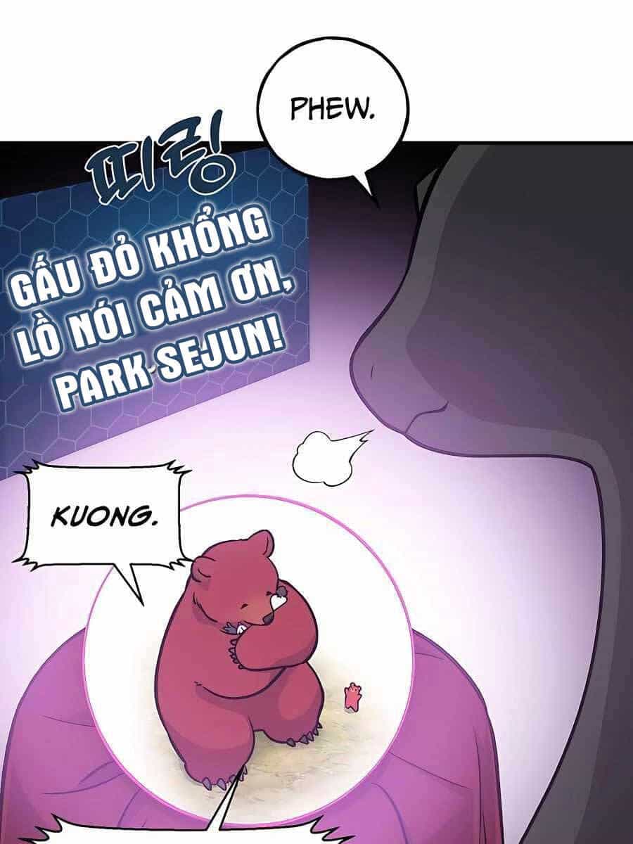 Làm Nông Dân Trong Tòa Tháp Thử Thách - Chương 25 - ảnh 140