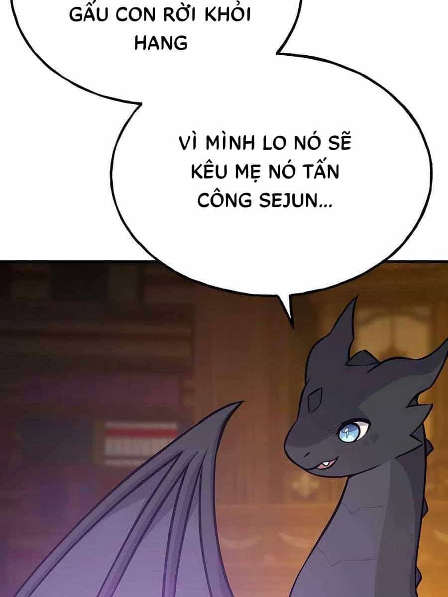 Làm Nông Dân Trong Tòa Tháp Thử Thách - Chương 25 - ảnh 142