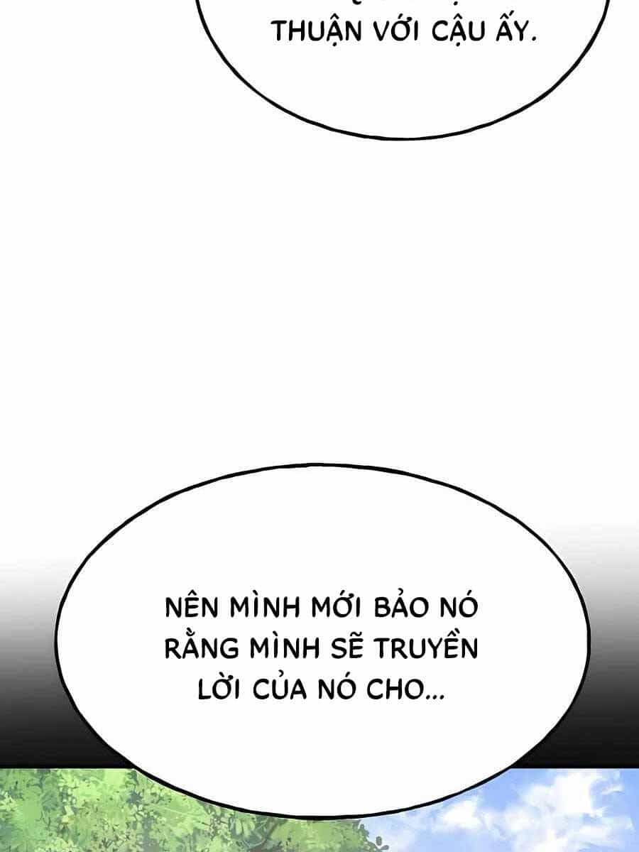 Làm Nông Dân Trong Tòa Tháp Thử Thách - Chương 25 - ảnh 144