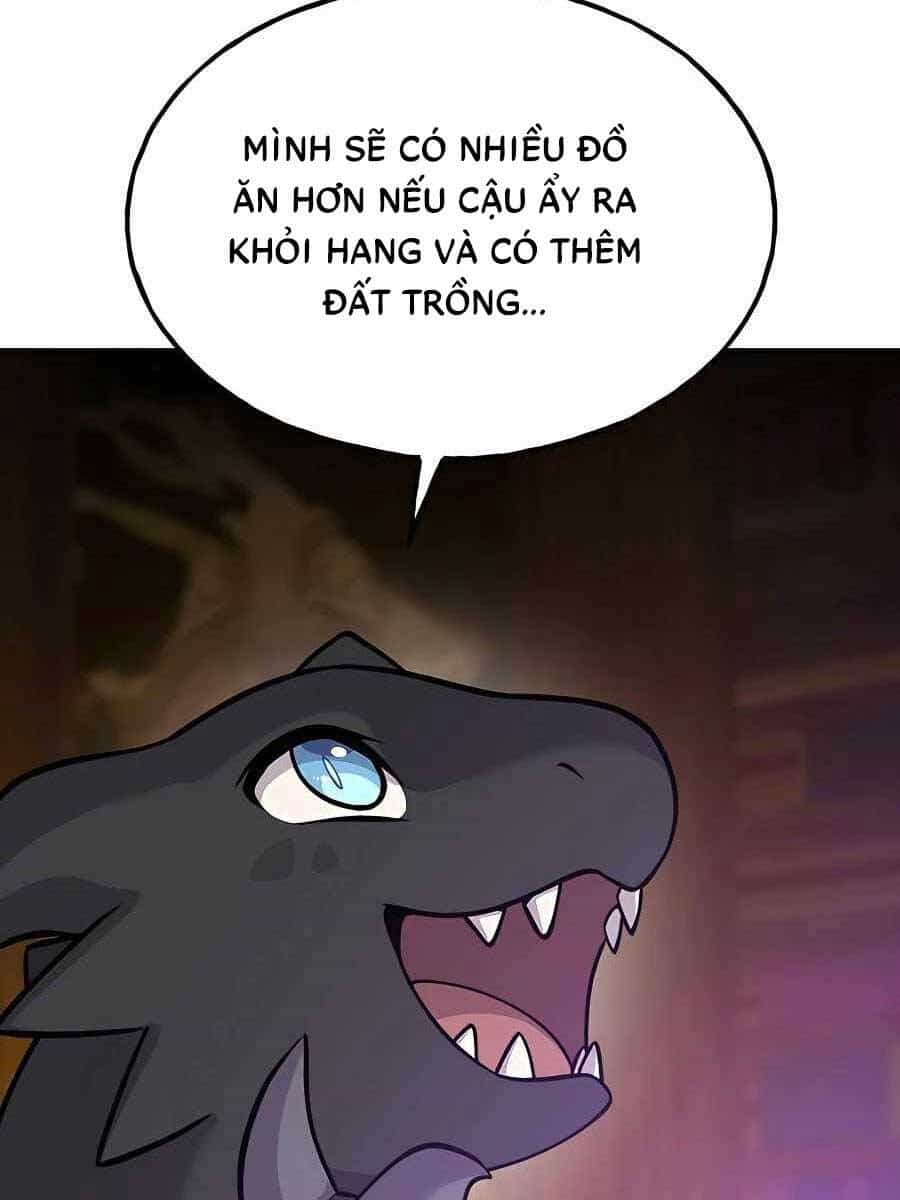 Làm Nông Dân Trong Tòa Tháp Thử Thách - Chương 25 - ảnh 148