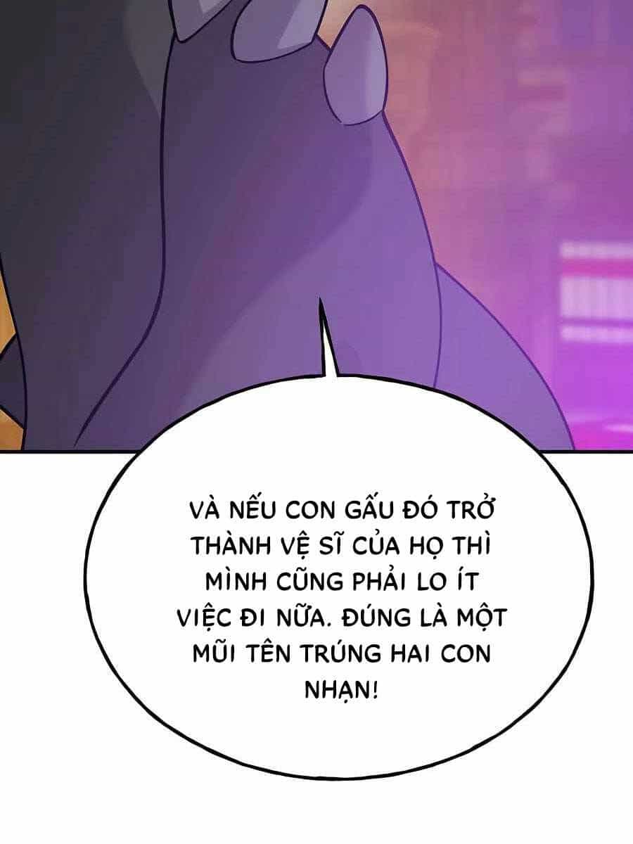 Làm Nông Dân Trong Tòa Tháp Thử Thách - Chương 25 - ảnh 149
