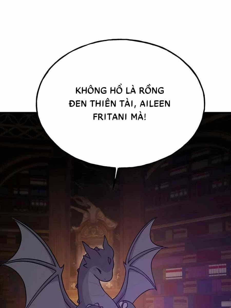 Làm Nông Dân Trong Tòa Tháp Thử Thách - Chương 25 - ảnh 150