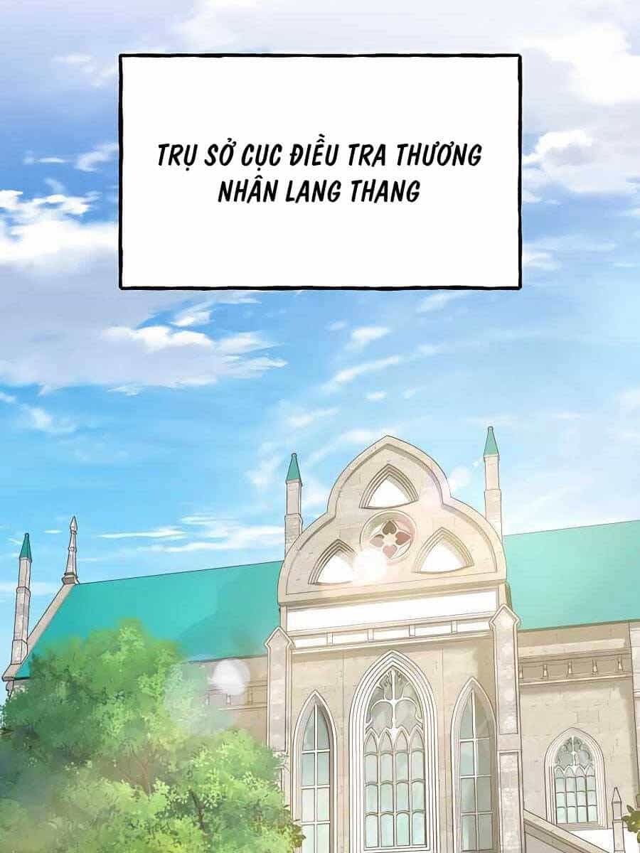 Làm Nông Dân Trong Tòa Tháp Thử Thách - Chương 25 - ảnh 153