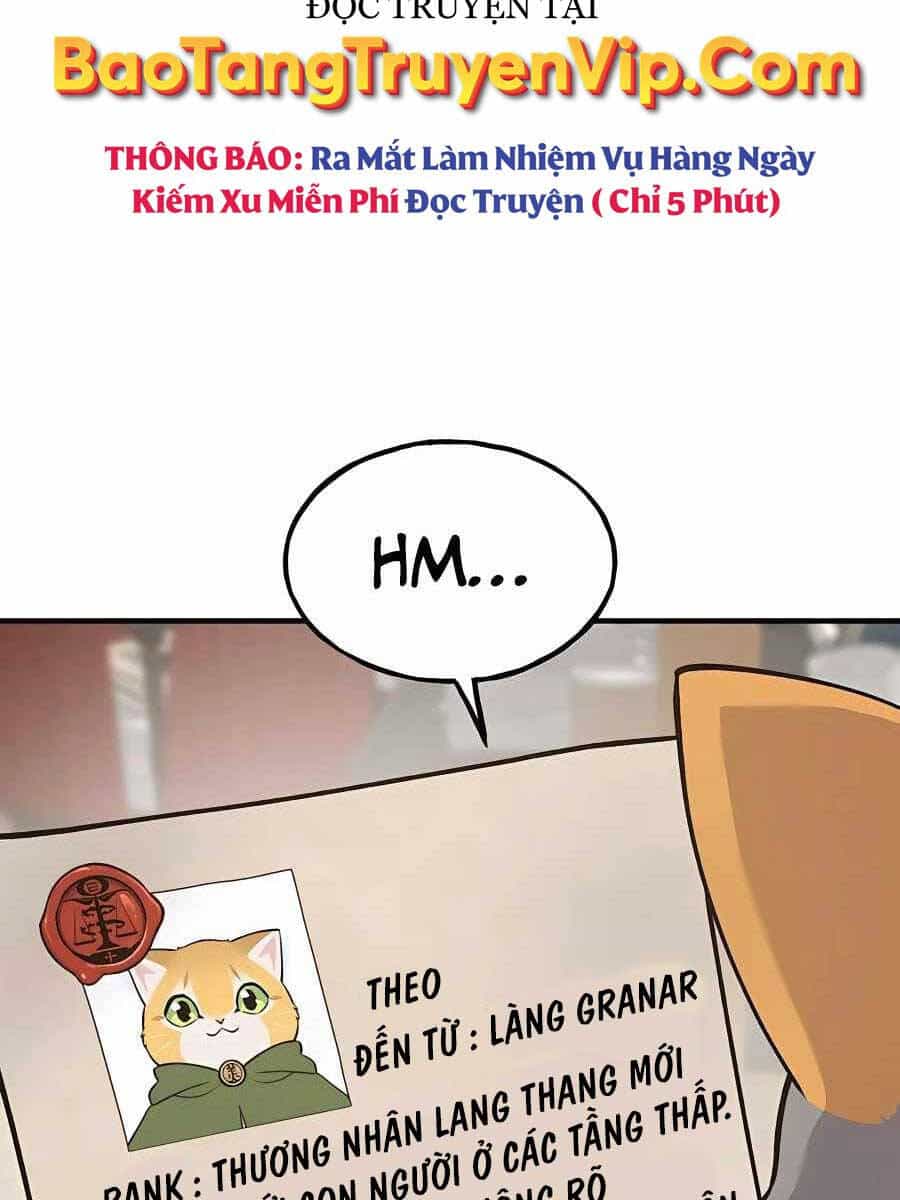 Làm Nông Dân Trong Tòa Tháp Thử Thách - Chương 25 - ảnh 155
