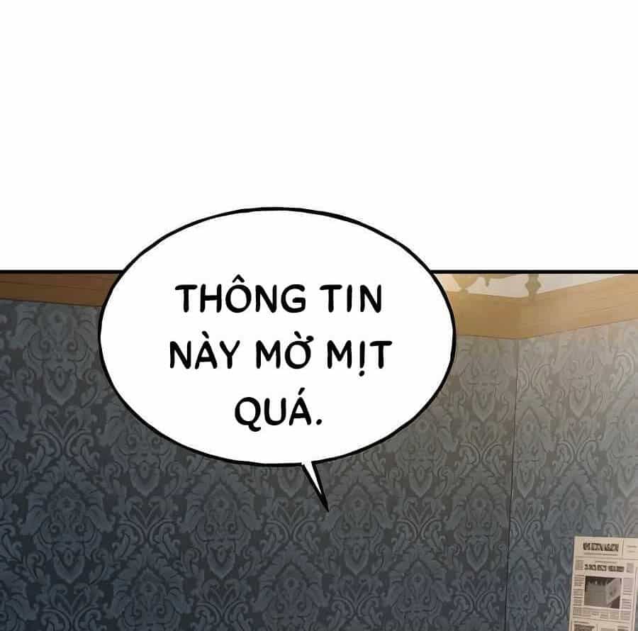 Làm Nông Dân Trong Tòa Tháp Thử Thách - Chương 25 - ảnh 157