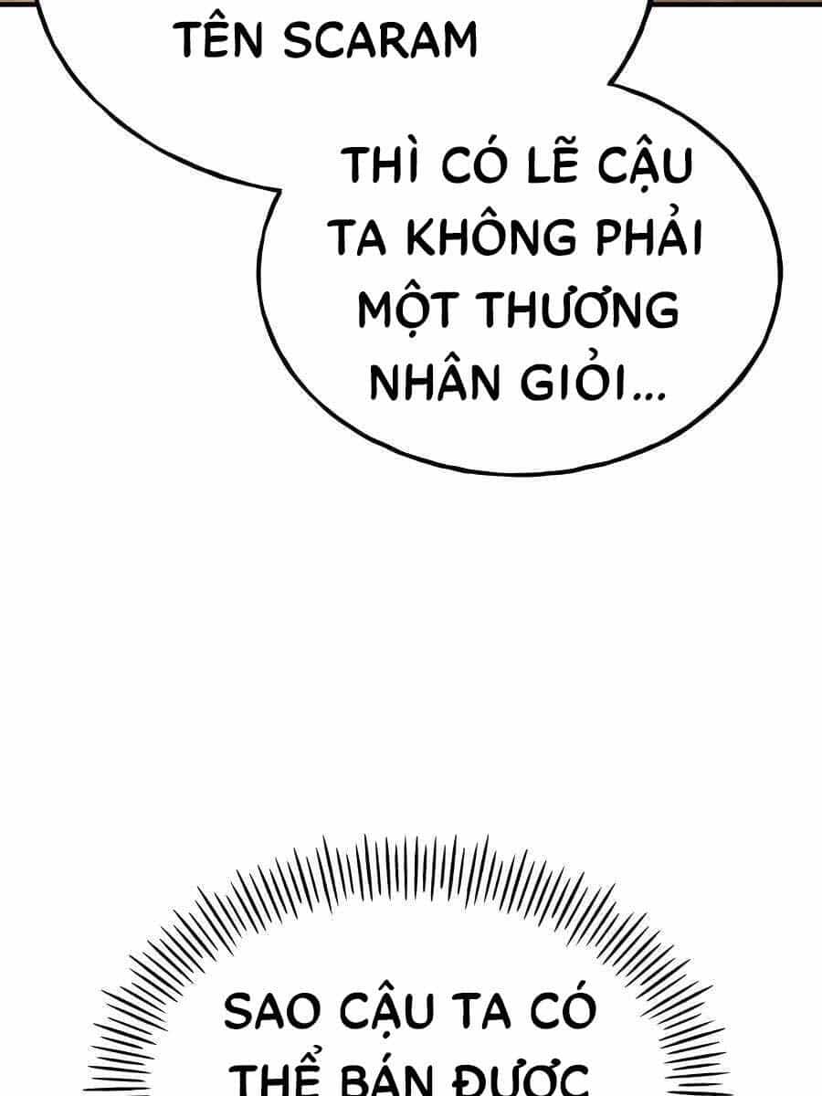 Làm Nông Dân Trong Tòa Tháp Thử Thách - Chương 25 - ảnh 159