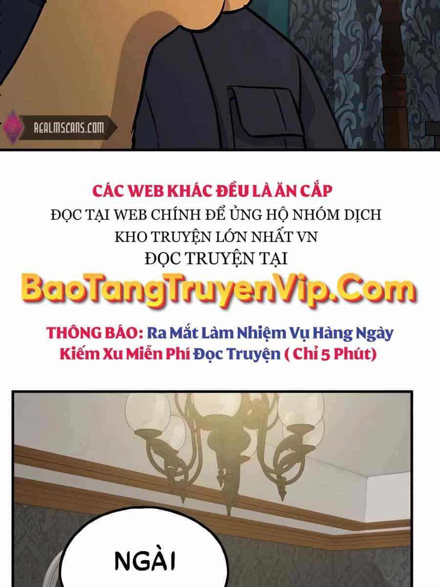 Làm Nông Dân Trong Tòa Tháp Thử Thách - Chương 25 - ảnh 161