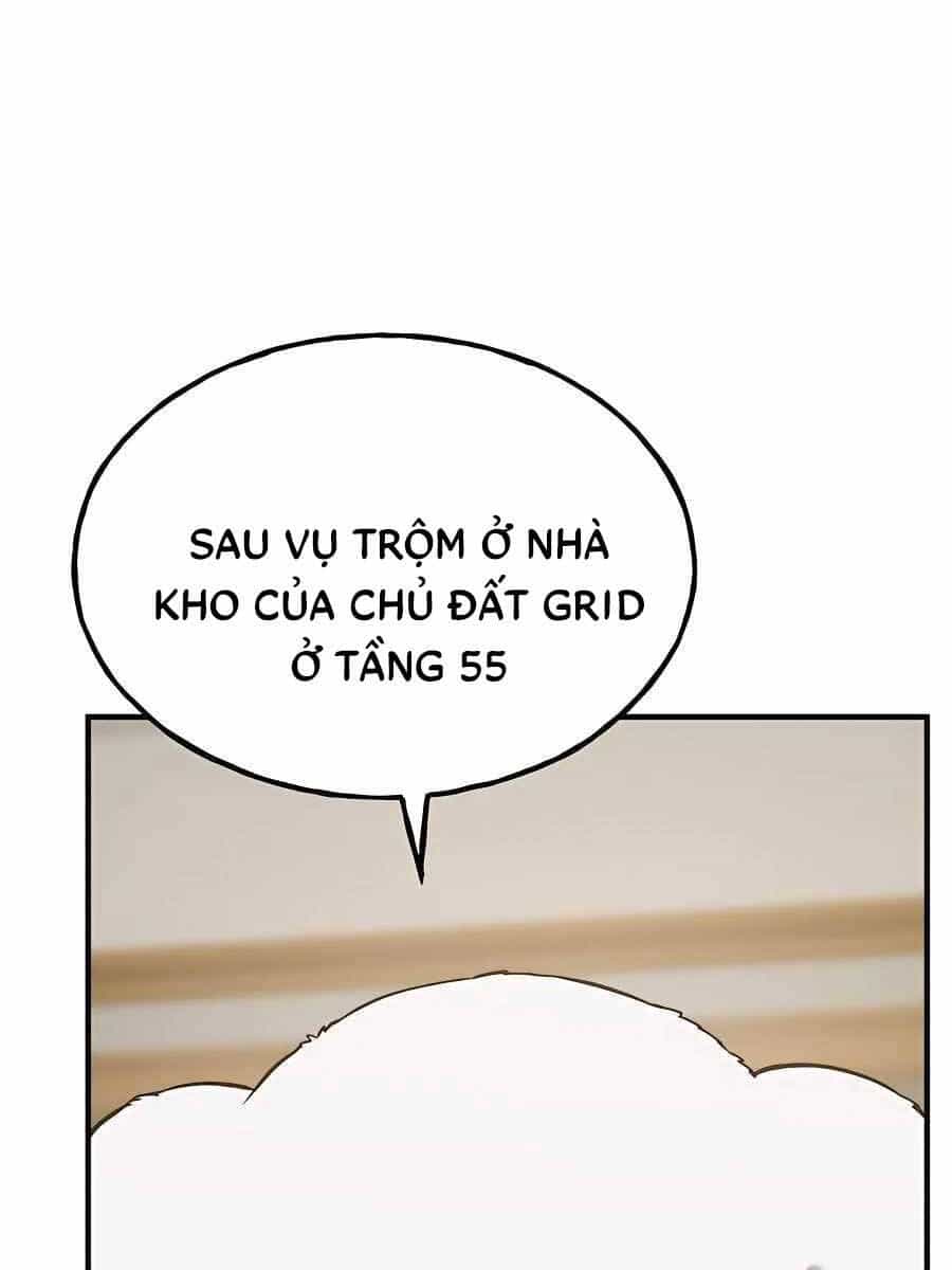 Làm Nông Dân Trong Tòa Tháp Thử Thách - Chương 25 - ảnh 163