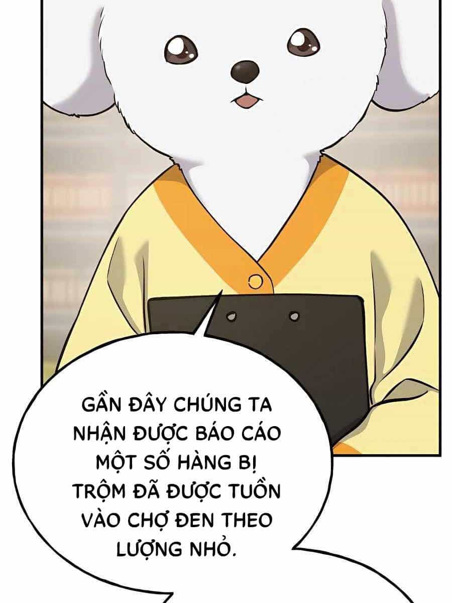Làm Nông Dân Trong Tòa Tháp Thử Thách - Chương 25 - ảnh 164