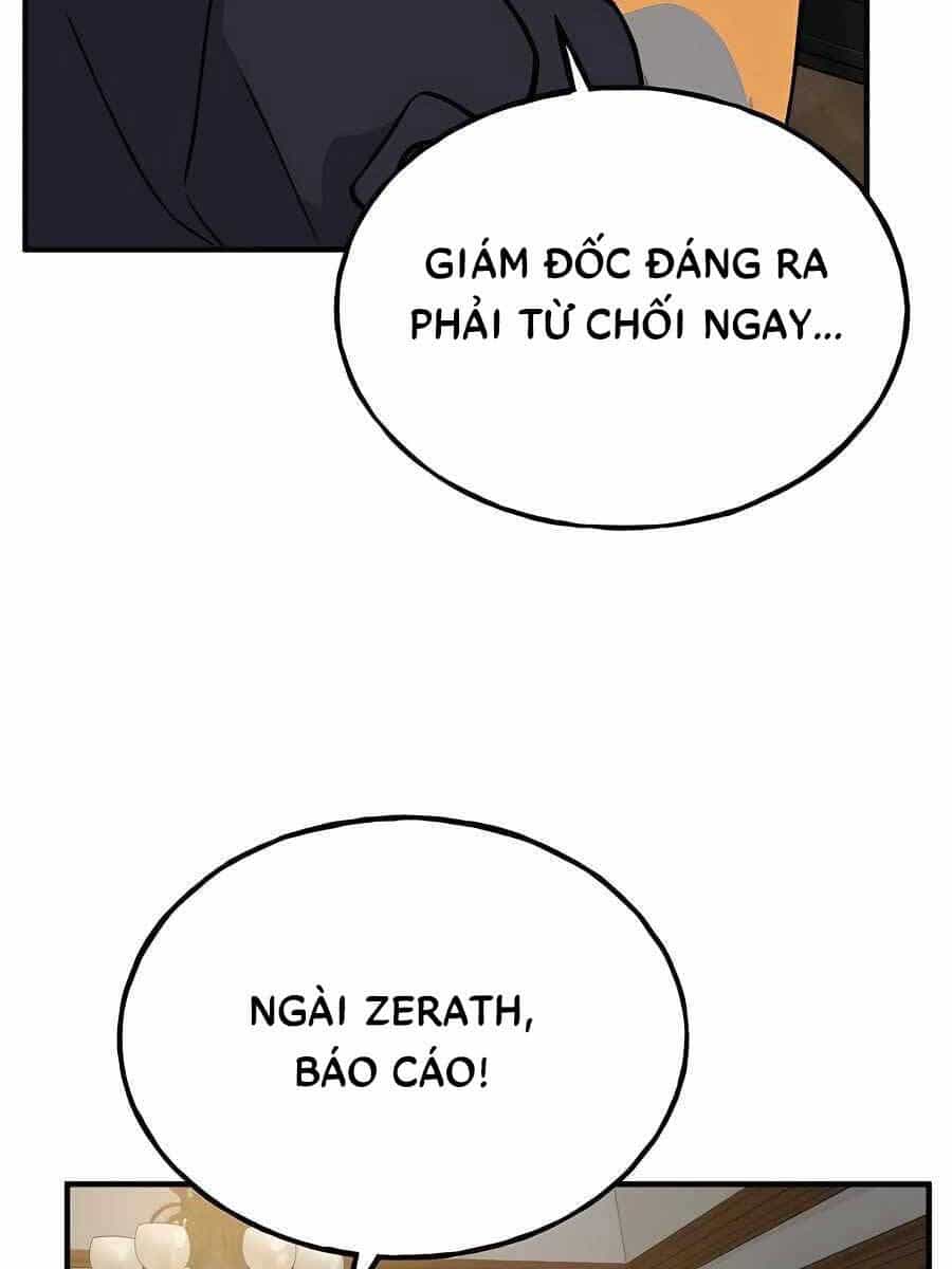 Làm Nông Dân Trong Tòa Tháp Thử Thách - Chương 25 - ảnh 169
