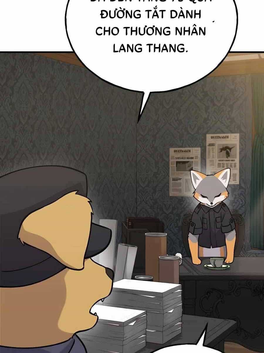 Làm Nông Dân Trong Tòa Tháp Thử Thách - Chương 25 - ảnh 172