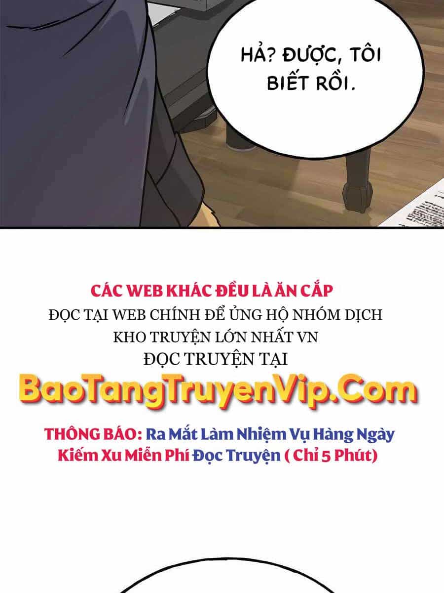 Làm Nông Dân Trong Tòa Tháp Thử Thách - Chương 25 - ảnh 173
