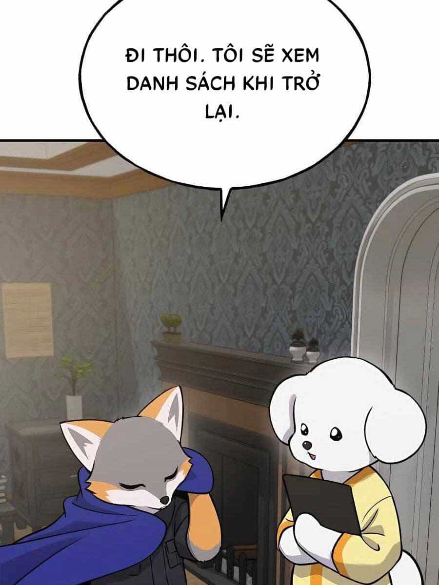 Làm Nông Dân Trong Tòa Tháp Thử Thách - Chương 25 - ảnh 174