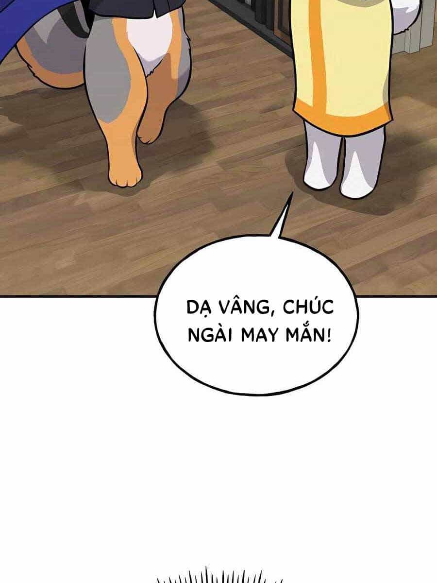 Làm Nông Dân Trong Tòa Tháp Thử Thách - Chương 25 - ảnh 175