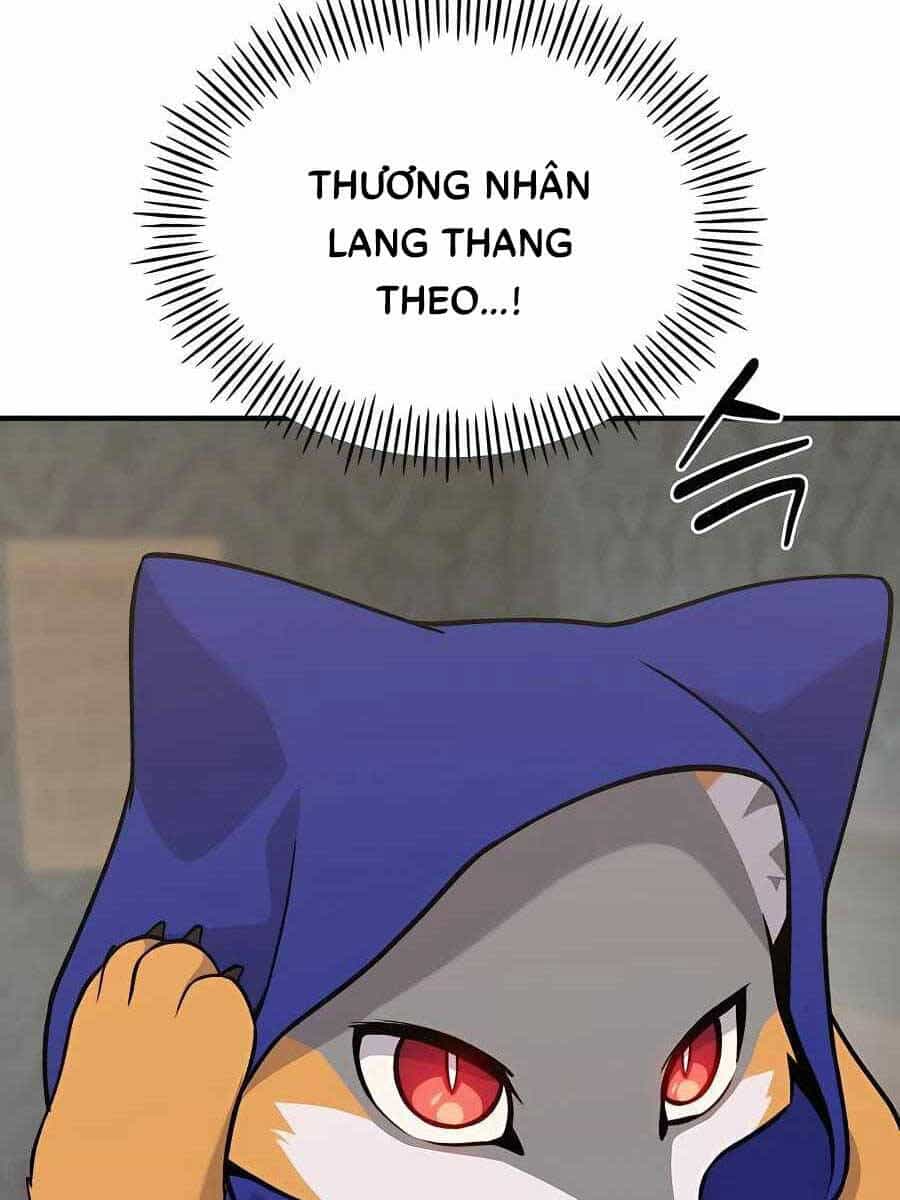 Làm Nông Dân Trong Tòa Tháp Thử Thách - Chương 25 - ảnh 176