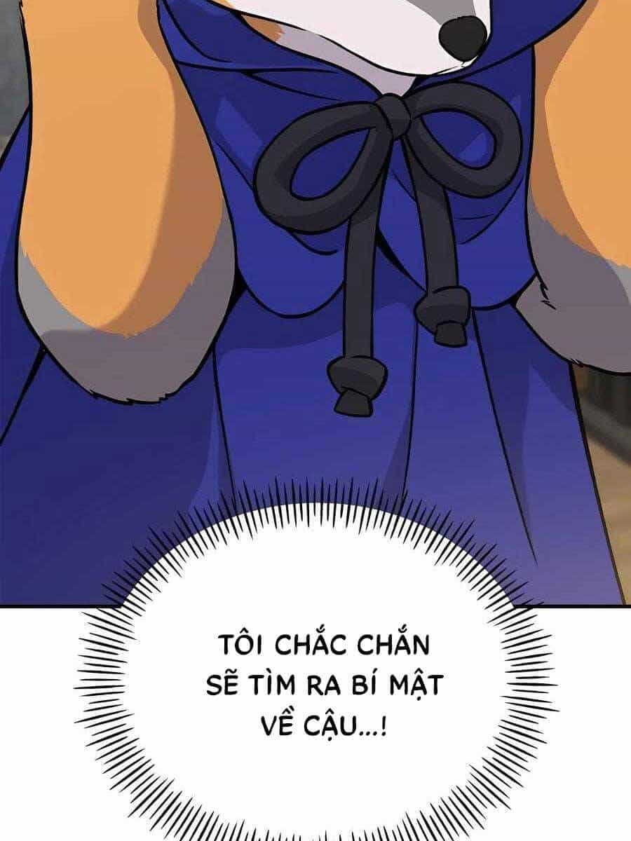 Làm Nông Dân Trong Tòa Tháp Thử Thách - Chương 25 - ảnh 177