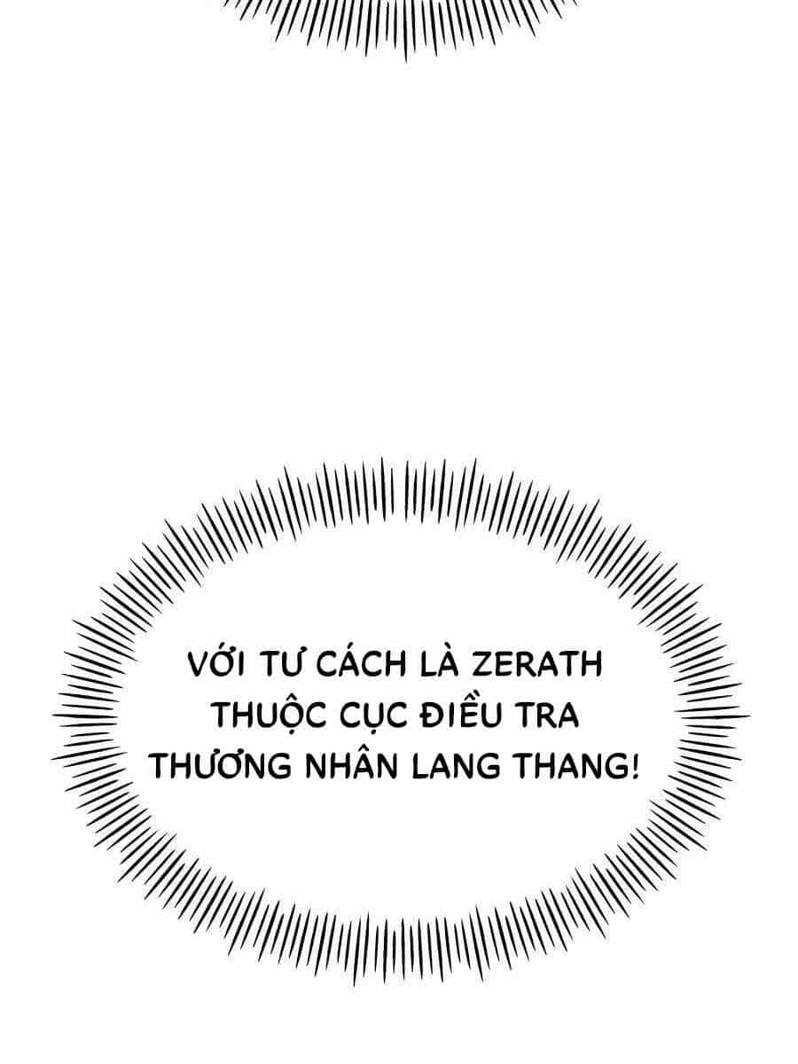 Làm Nông Dân Trong Tòa Tháp Thử Thách - Chương 25 - ảnh 178