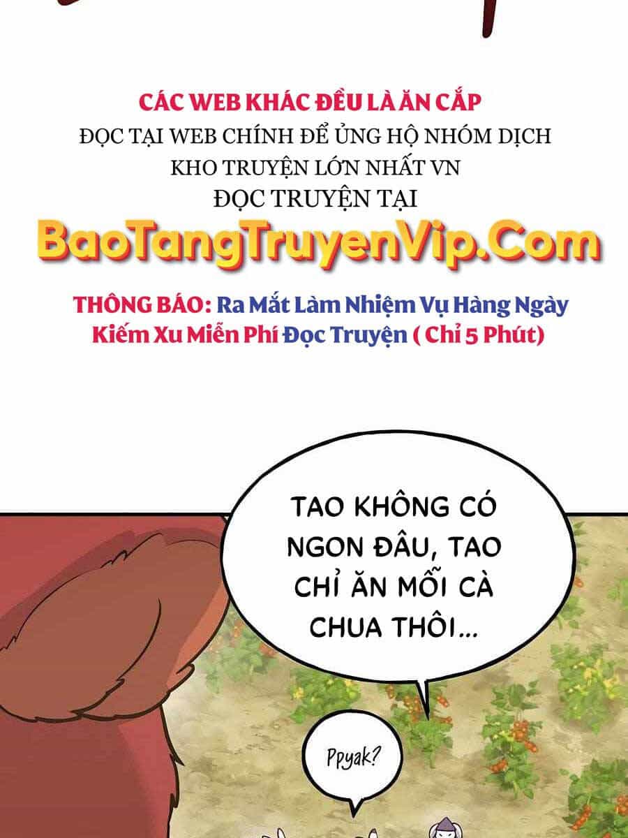 Làm Nông Dân Trong Tòa Tháp Thử Thách - Chương 25 - ảnh 18