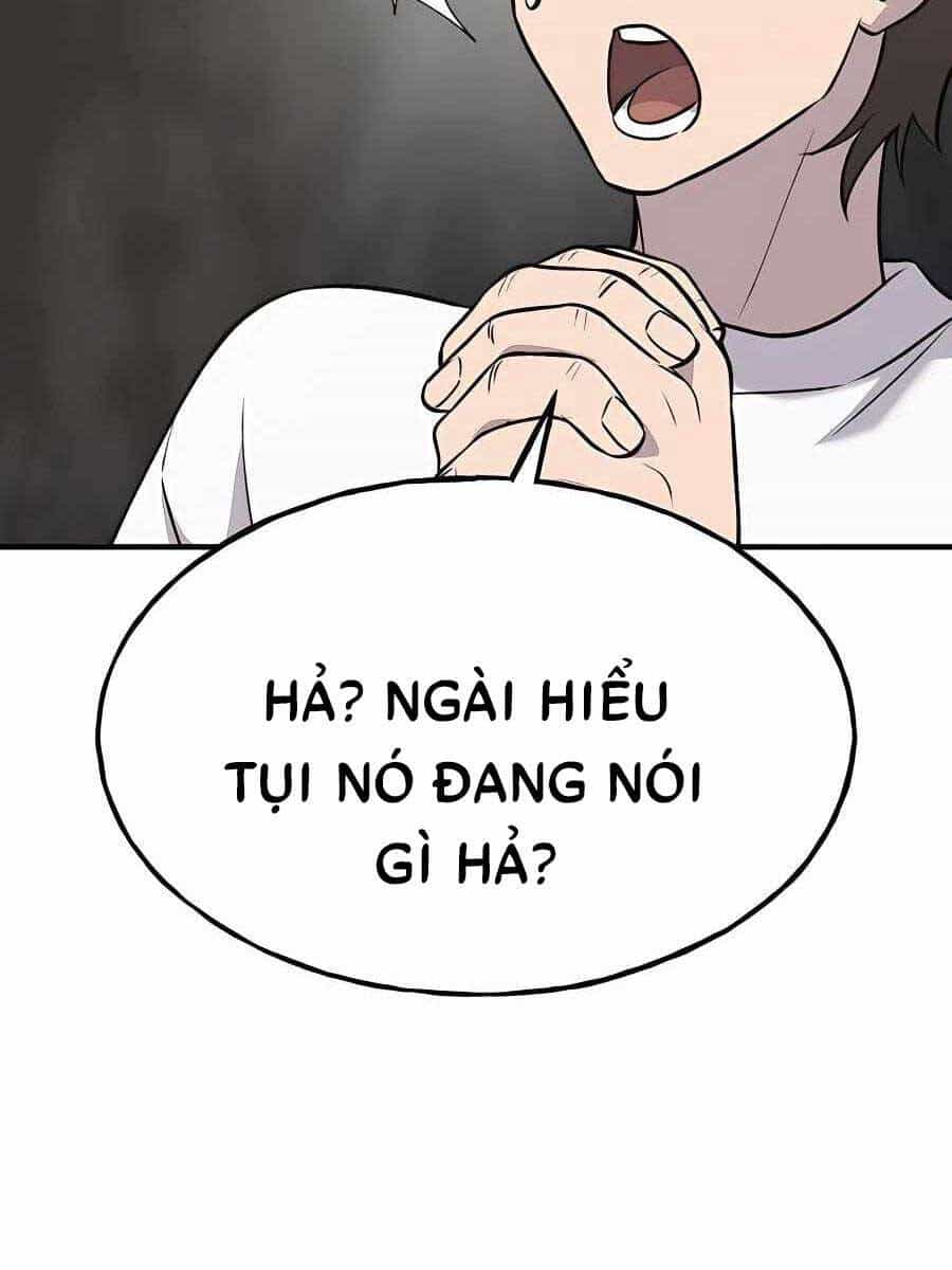 Làm Nông Dân Trong Tòa Tháp Thử Thách - Chương 25 - ảnh 21