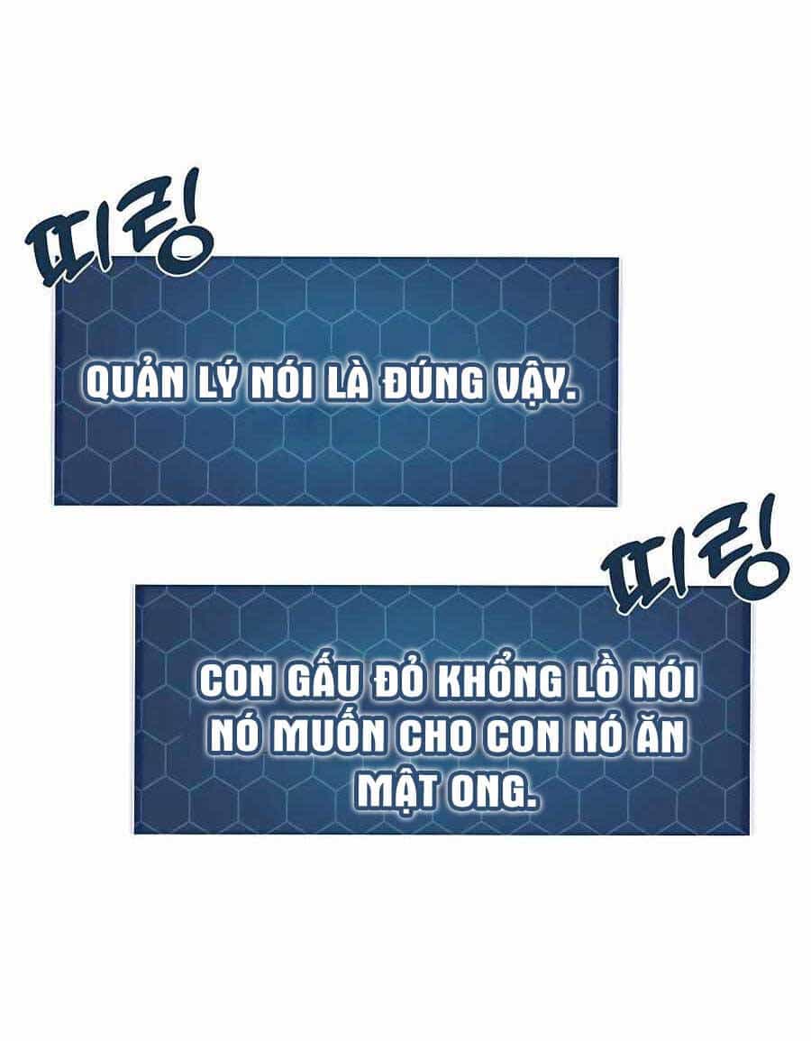 Làm Nông Dân Trong Tòa Tháp Thử Thách - Chương 25 - ảnh 22