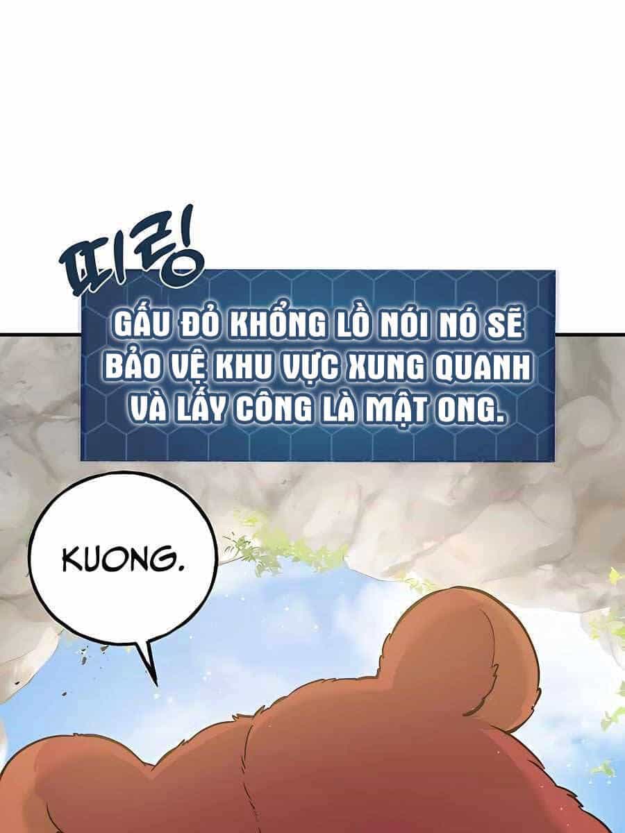 Làm Nông Dân Trong Tòa Tháp Thử Thách - Chương 25 - ảnh 26