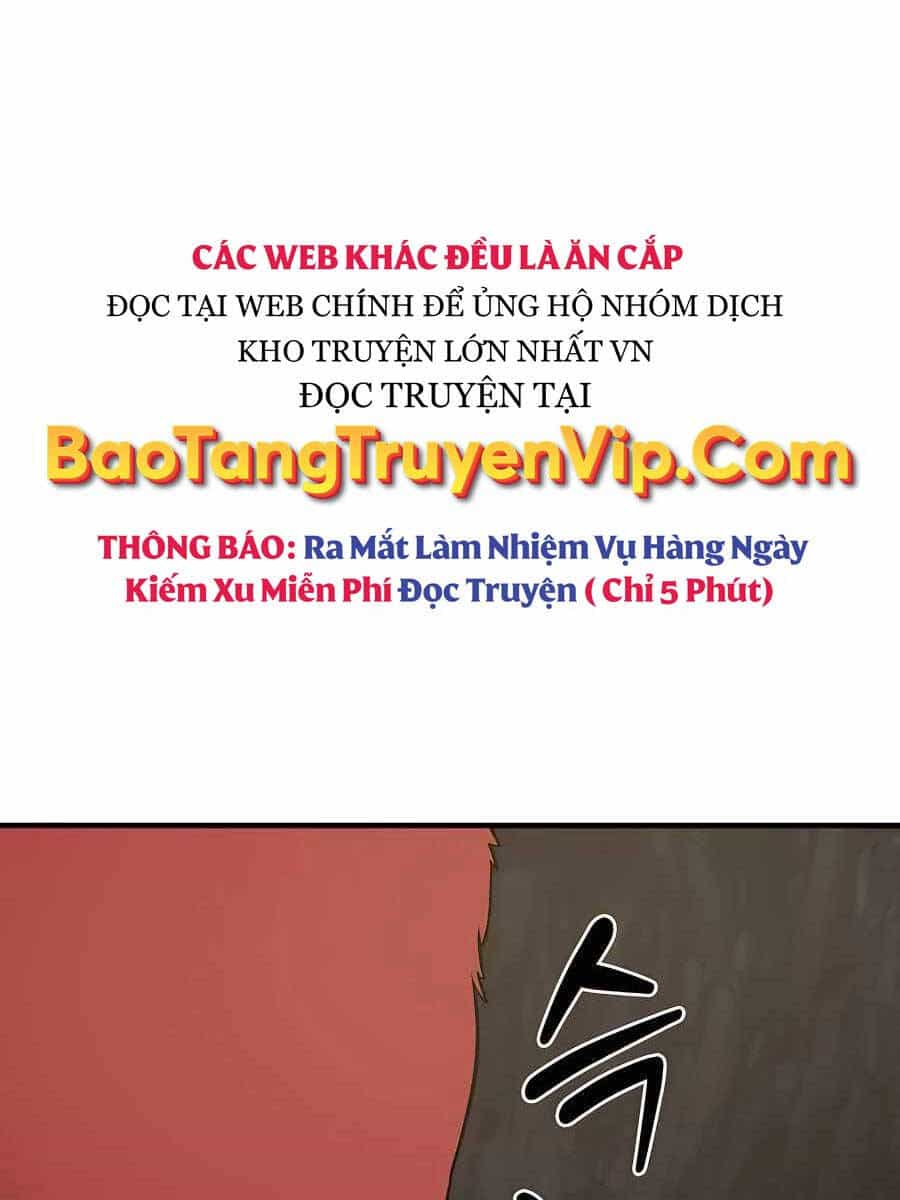 Làm Nông Dân Trong Tòa Tháp Thử Thách - Chương 25 - ảnh 29