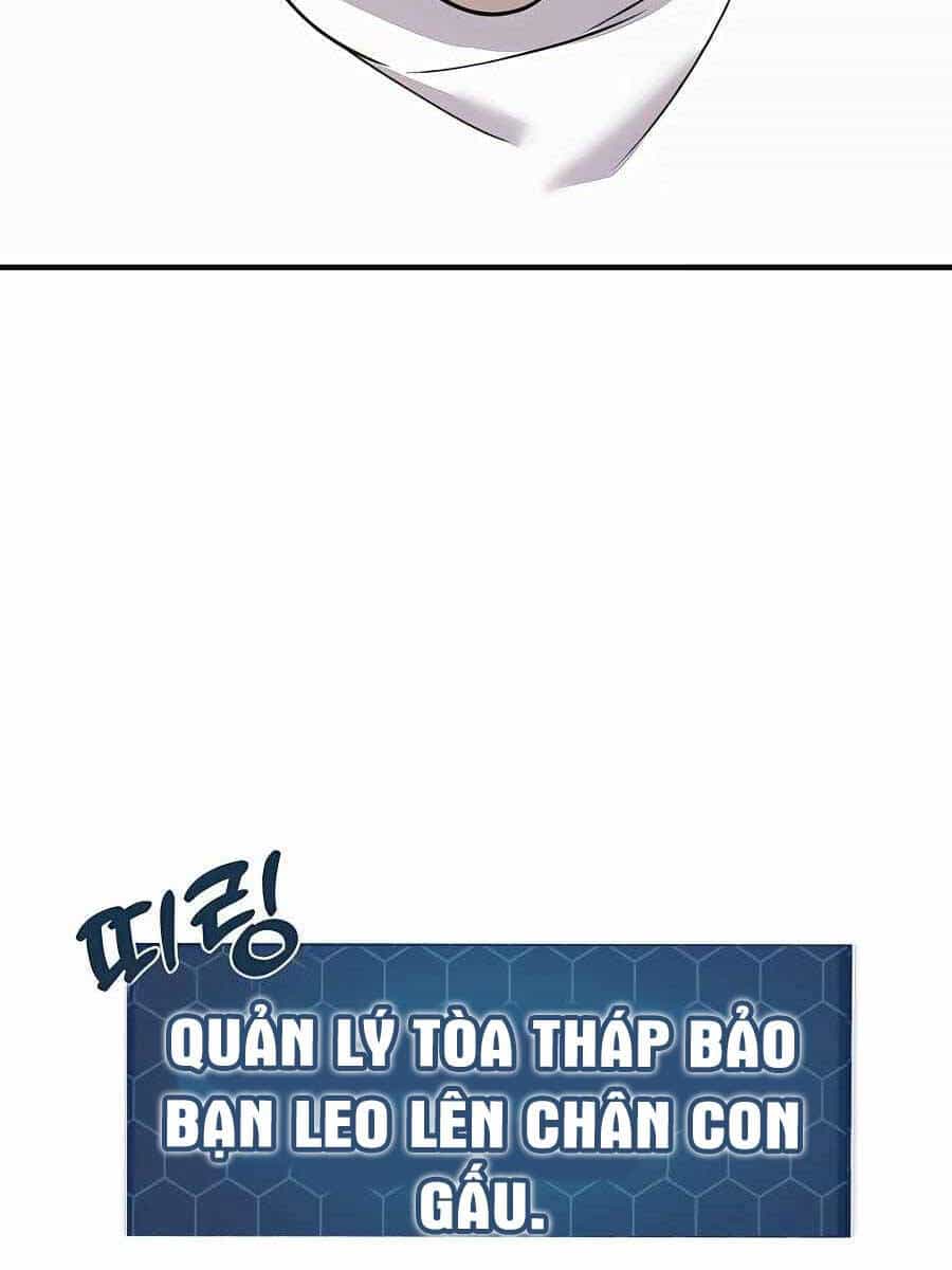 Làm Nông Dân Trong Tòa Tháp Thử Thách - Chương 25 - ảnh 35
