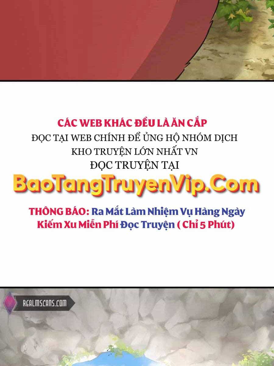Làm Nông Dân Trong Tòa Tháp Thử Thách - Chương 25 - ảnh 38