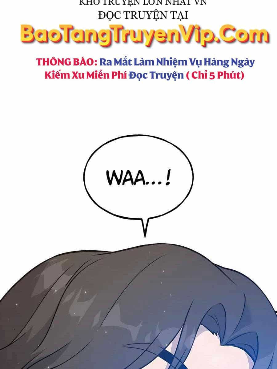 Làm Nông Dân Trong Tòa Tháp Thử Thách - Chương 25 - ảnh 48