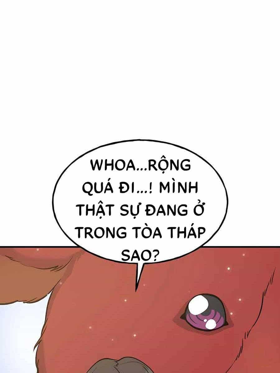 Làm Nông Dân Trong Tòa Tháp Thử Thách - Chương 25 - ảnh 55