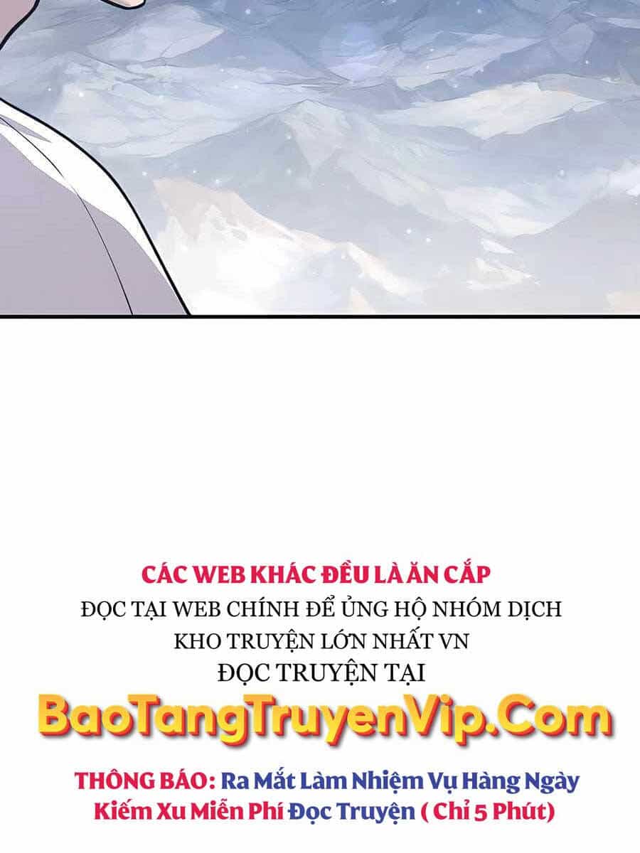 Làm Nông Dân Trong Tòa Tháp Thử Thách - Chương 25 - ảnh 58