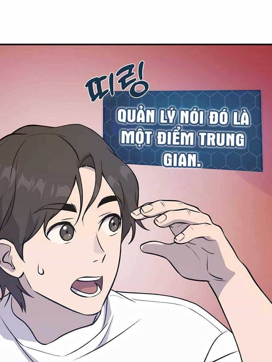 Làm Nông Dân Trong Tòa Tháp Thử Thách - Chương 25 - ảnh 59