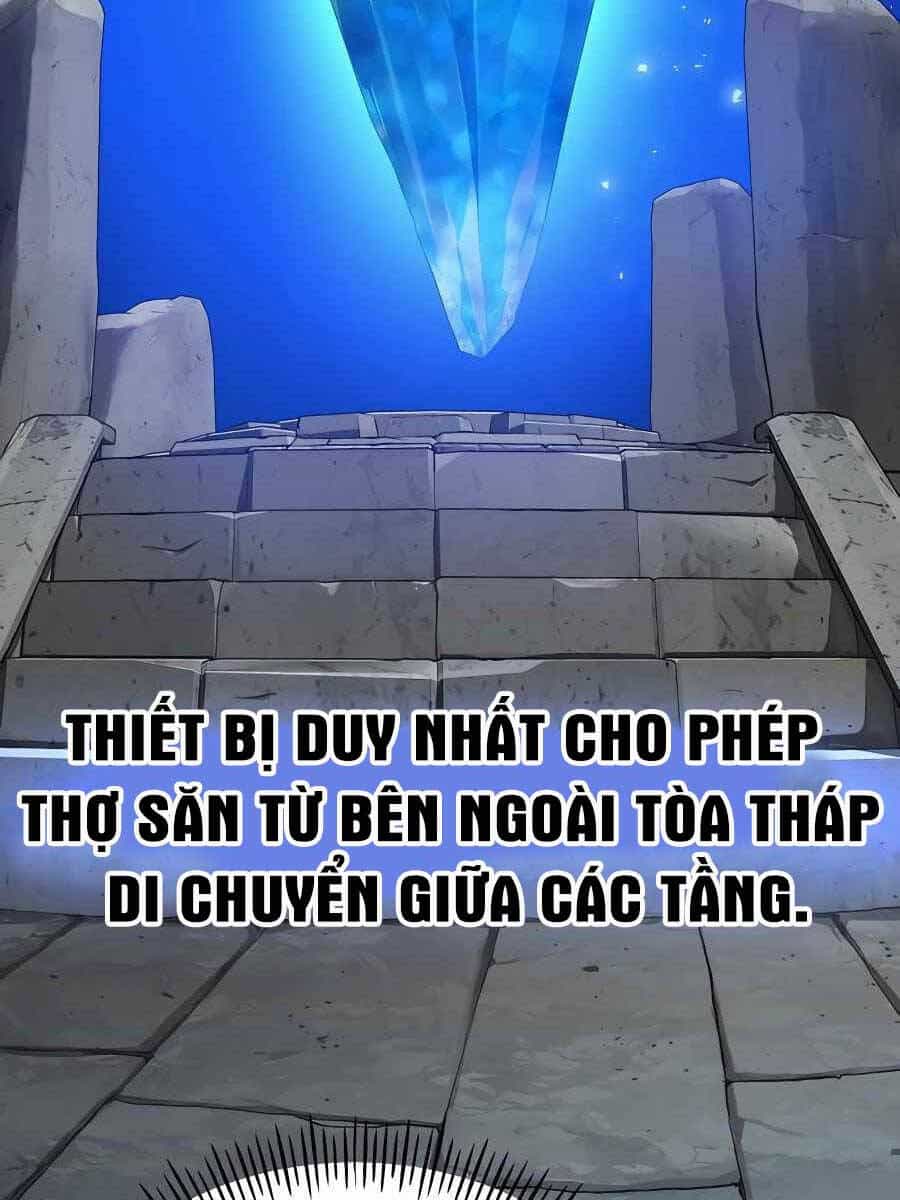 Làm Nông Dân Trong Tòa Tháp Thử Thách - Chương 25 - ảnh 62