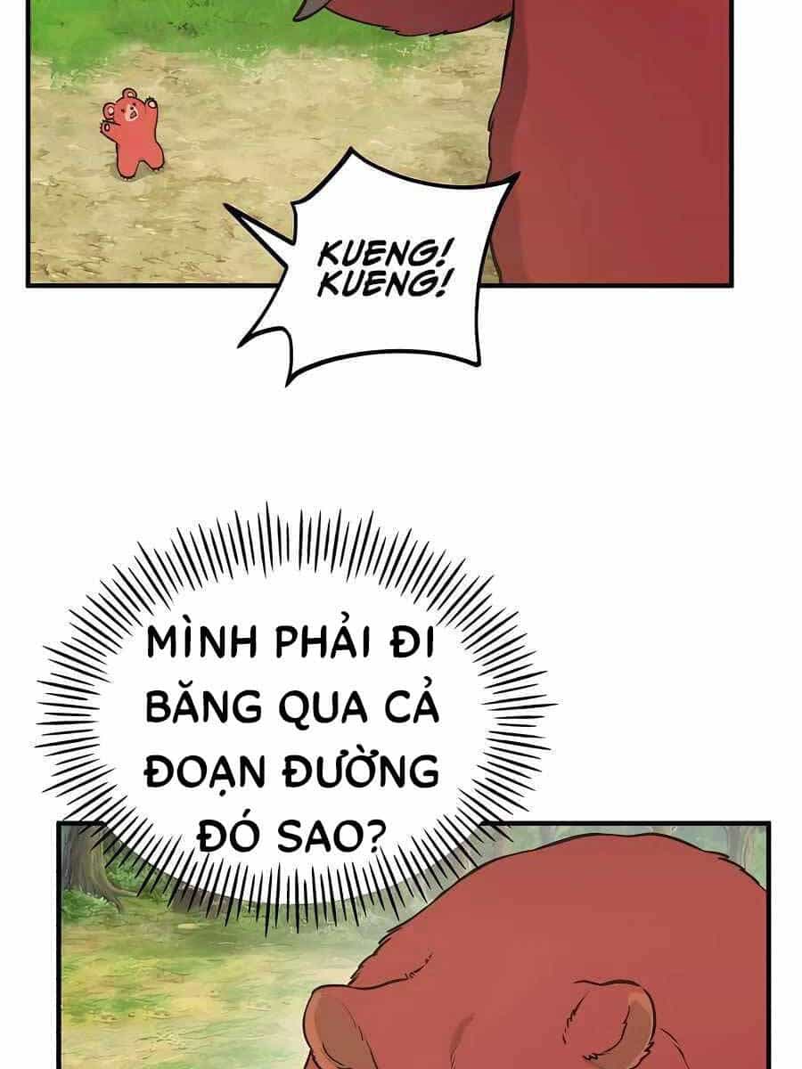 Làm Nông Dân Trong Tòa Tháp Thử Thách - Chương 25 - ảnh 67