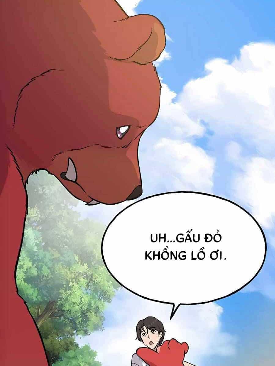 Làm Nông Dân Trong Tòa Tháp Thử Thách - Chương 25 - ảnh 70