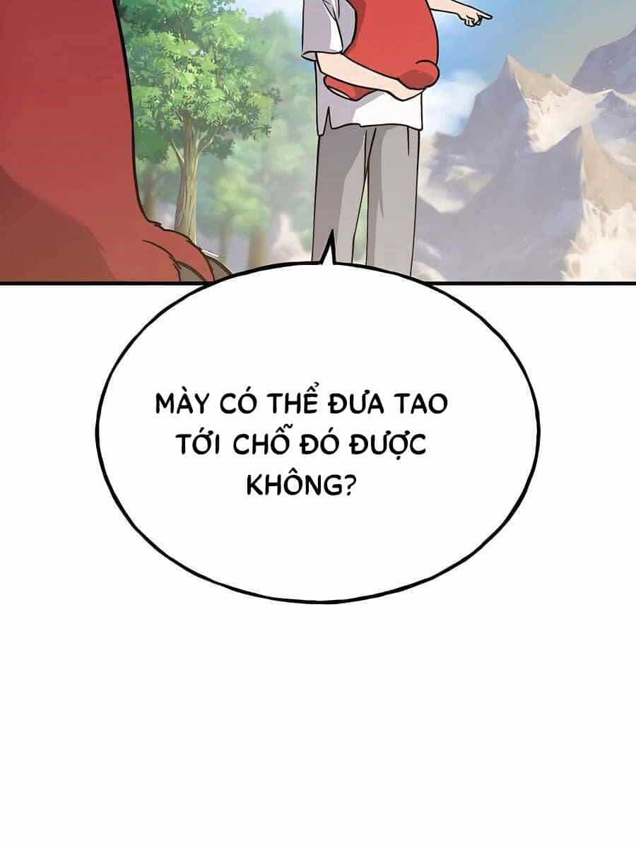 Làm Nông Dân Trong Tòa Tháp Thử Thách - Chương 25 - ảnh 71