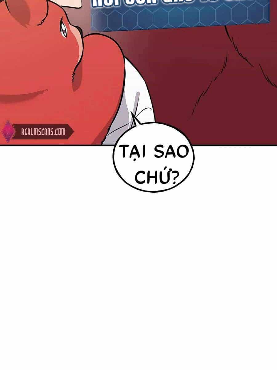Làm Nông Dân Trong Tòa Tháp Thử Thách - Chương 25 - ảnh 73