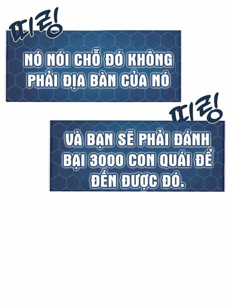 Làm Nông Dân Trong Tòa Tháp Thử Thách - Chương 25 - ảnh 74