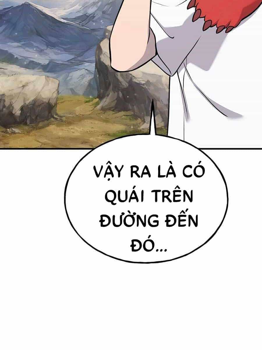 Làm Nông Dân Trong Tòa Tháp Thử Thách - Chương 25 - ảnh 76