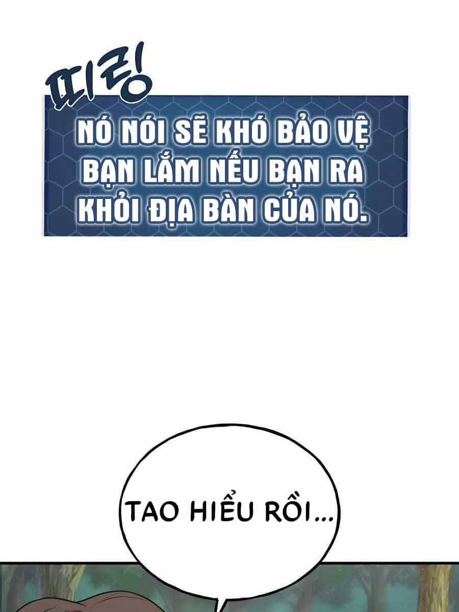 Làm Nông Dân Trong Tòa Tháp Thử Thách - Chương 25 - ảnh 79