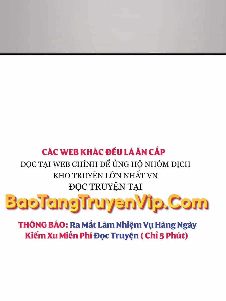 Làm Nông Dân Trong Tòa Tháp Thử Thách - Chương 25 - ảnh 8