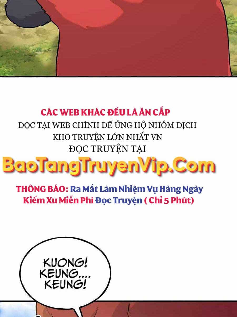 Làm Nông Dân Trong Tòa Tháp Thử Thách - Chương 25 - ảnh 86