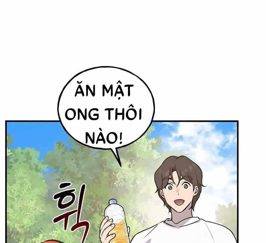 Làm Nông Dân Trong Tòa Tháp Thử Thách - Chương 25 - ảnh 89