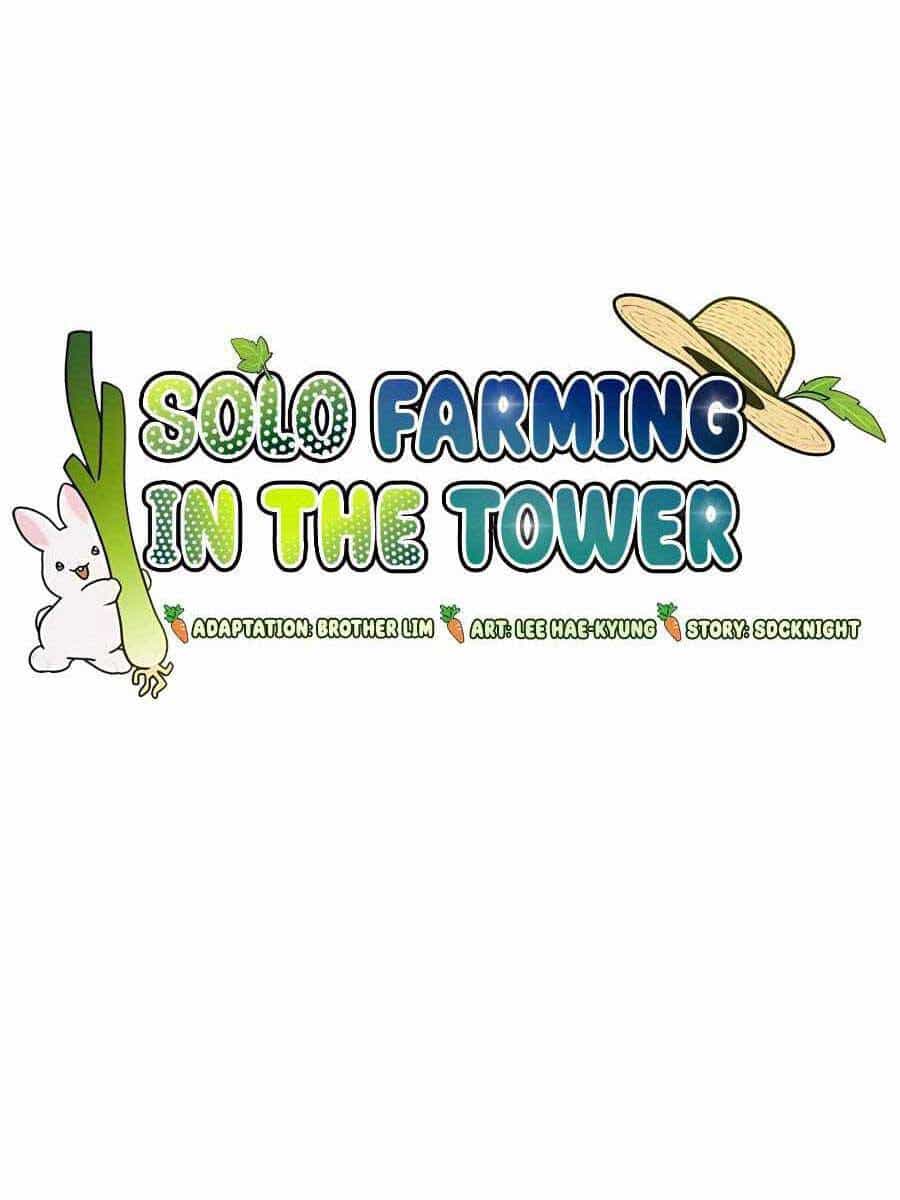 Làm Nông Dân Trong Tòa Tháp Thử Thách - Chương 25 - ảnh 9