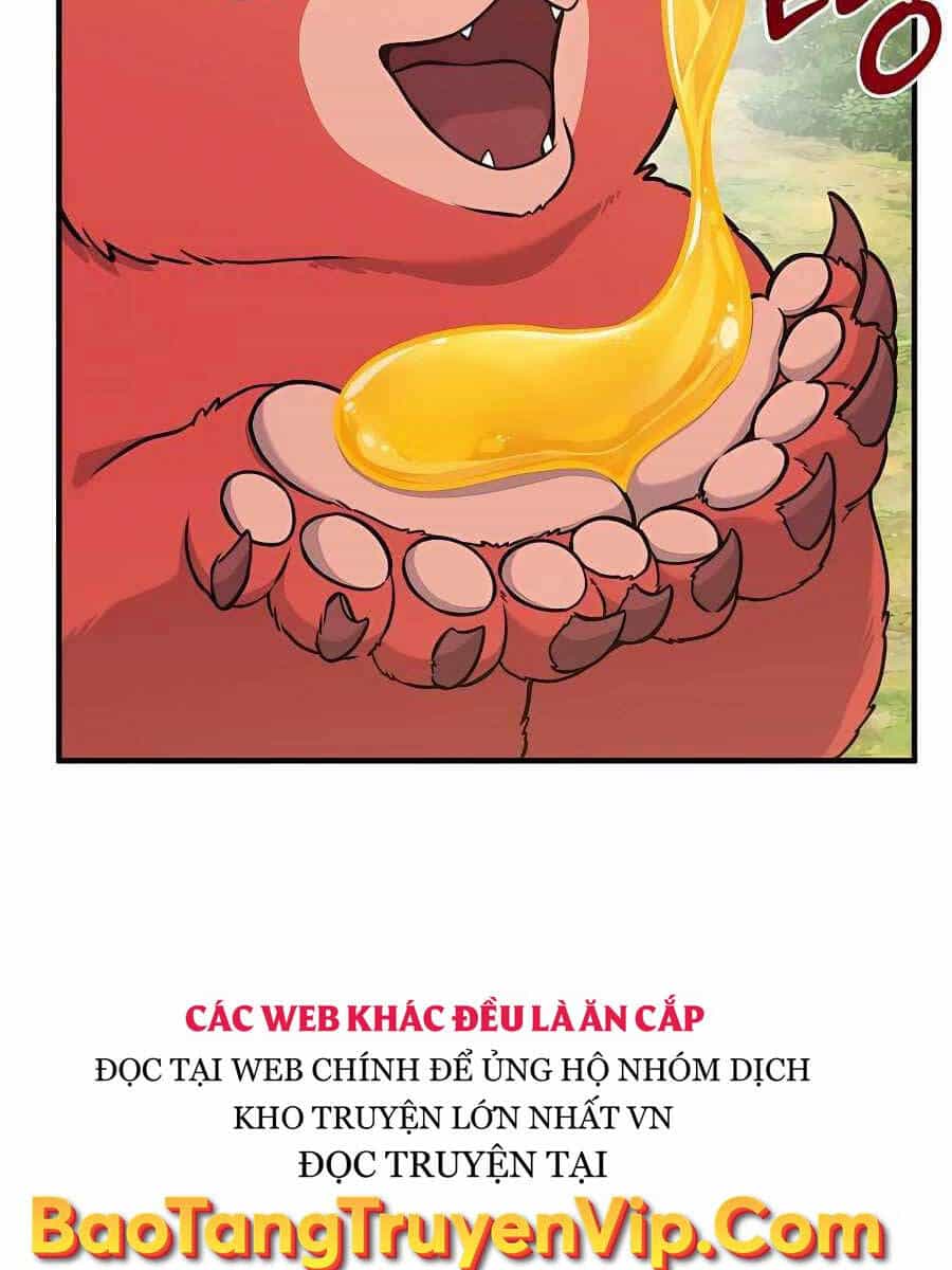 Làm Nông Dân Trong Tòa Tháp Thử Thách - Chương 25 - ảnh 92