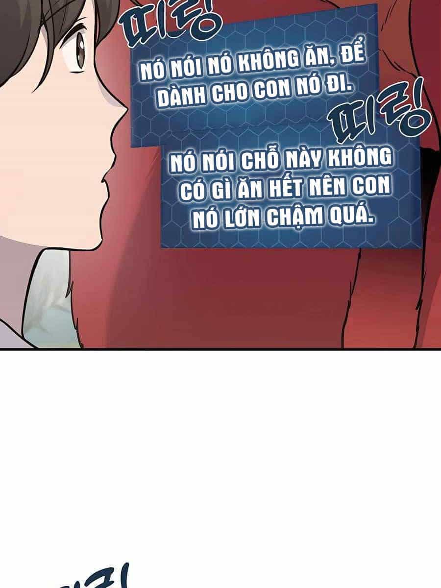 Làm Nông Dân Trong Tòa Tháp Thử Thách - Chương 25 - ảnh 96