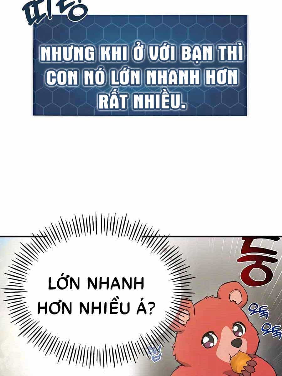 Làm Nông Dân Trong Tòa Tháp Thử Thách - Chương 25 - ảnh 97