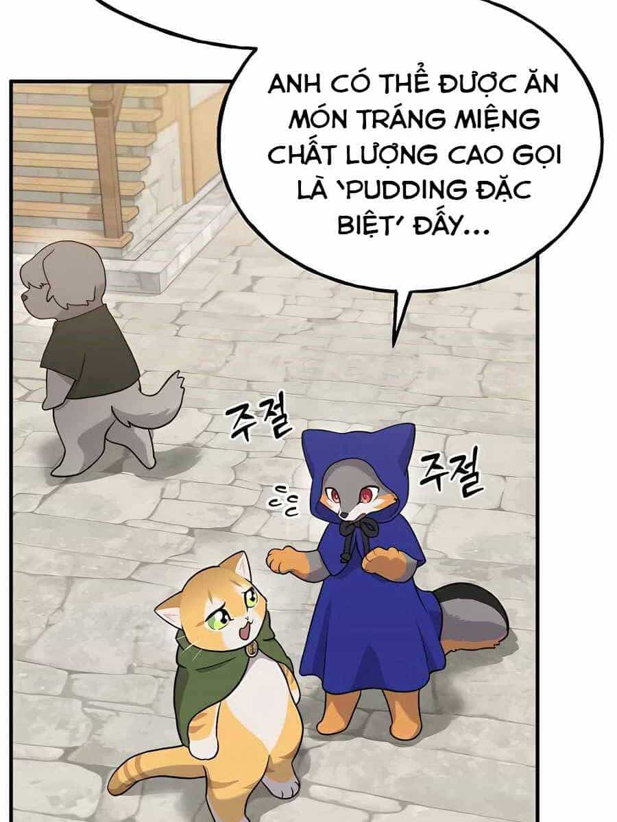 Làm Nông Dân Trong Tòa Tháp Thử Thách - Chương 26 - ảnh 106